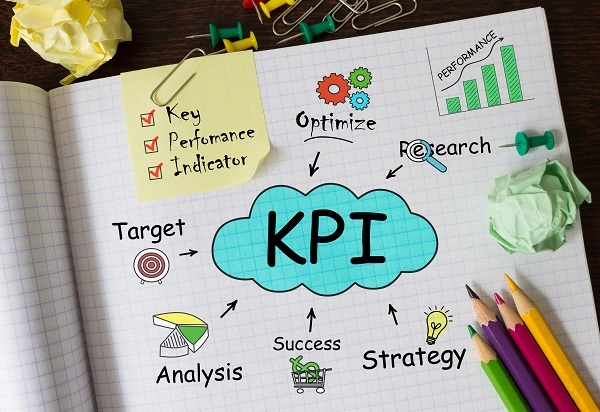 The Most Important KPIs to Monitor as an E-Commerce Business