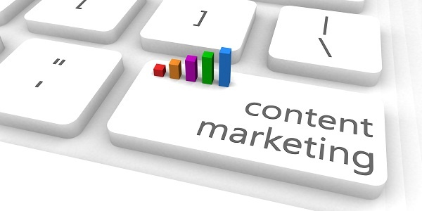 Content Marketing – Quality Vs. Clickbait