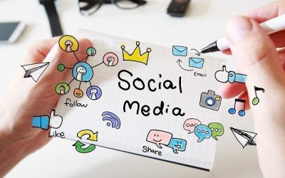 8 Tips for Great Customer Service Using Social Media