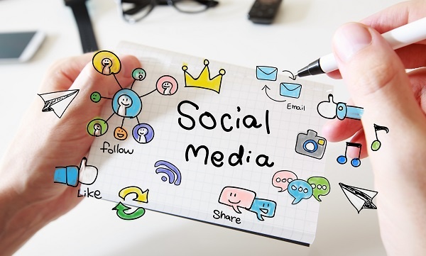 Use Twitter And Instagram As Search Engines To Boost Your Social Media Strategy