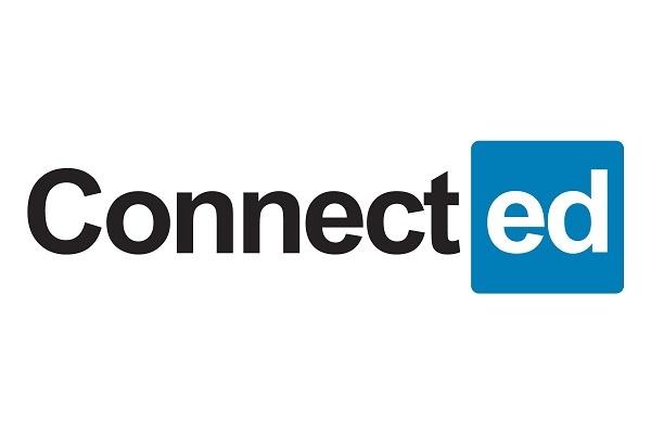 4 Ways to Improve Your Visibility on LinkedIn – Cheryl Potgieter