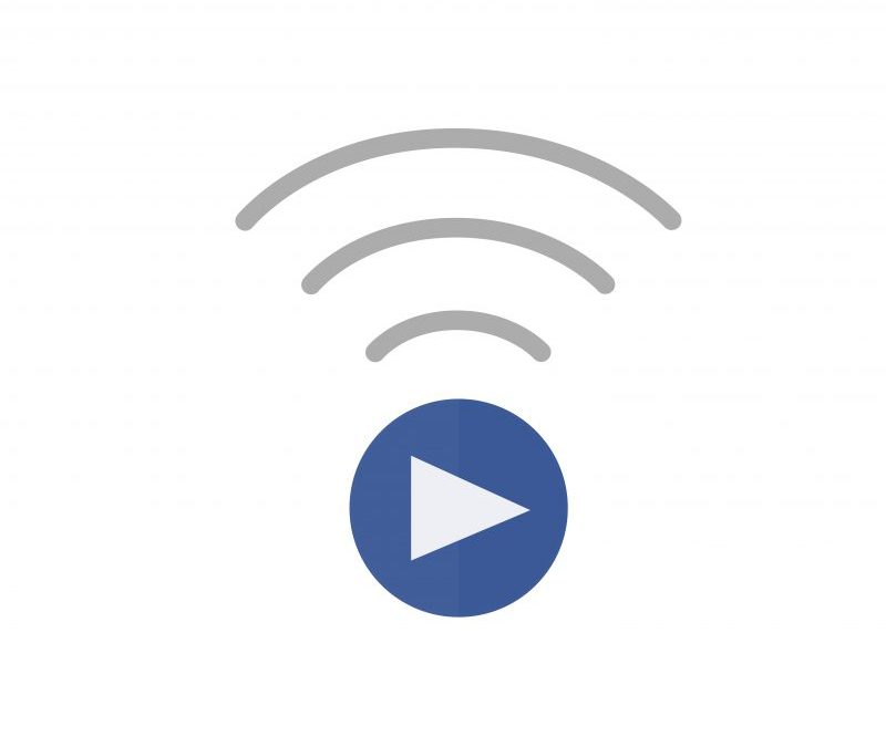 Do a Test Broadcast Before You Go Live On Facebook