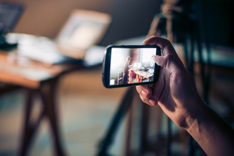 How to Use Videos on Instagram More Effectively