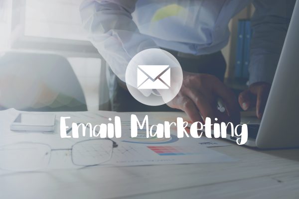 email marketing