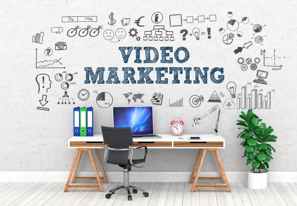 3 Types of Videos You Need to Include in Your Social Media Marketing Strategy