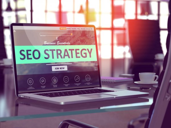 4 Essential Questions to Ask Your Website Developer Before Getting Started