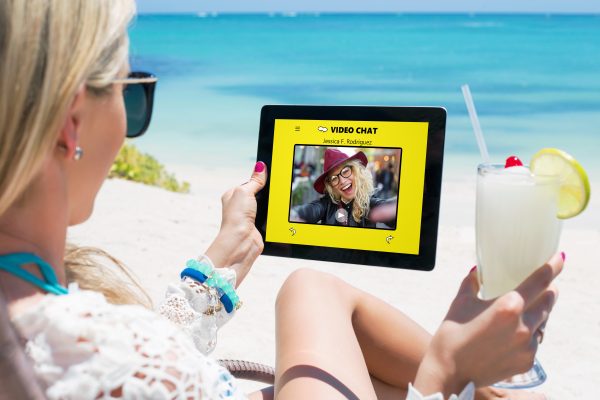 Bidding On Swipes Boosts Marketing Opportunities on Snapchat