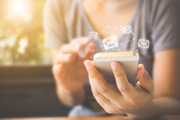 Reasons Why Your Local Business Needs To Go Mobile