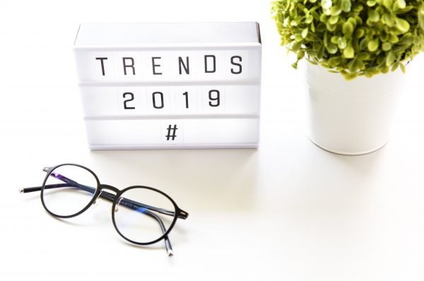 3 Web Design Trends that Are Not Doing Your Website Any Favours