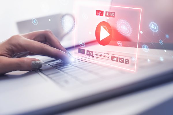 video marketing
