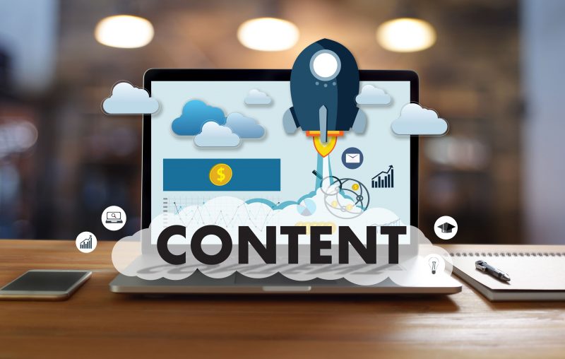 5 Easy Ways to Ensure that Your Post Does Well Even after Posting It