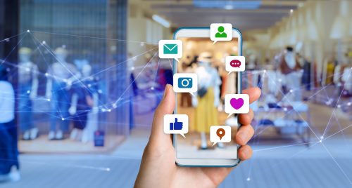 6 Social Media Marketing Tactics for Limited Budgets