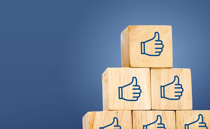 Struggling to Create Better Ads for Facebook Stories and Feeds? Here Are Some Must-Have Tips to Help You