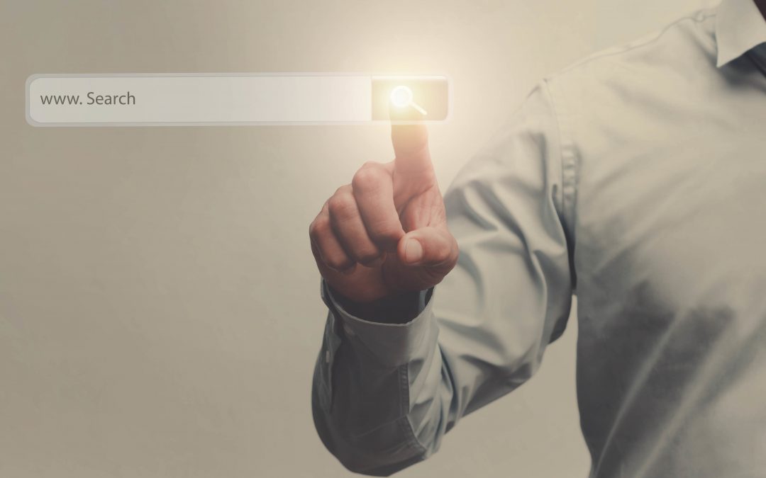 These SEO Practices Are Out Of Date – And Could Be Harming Your Rankings