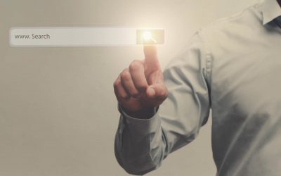 These SEO Practices Are Out Of Date – And Could Be Harming Your Rankings