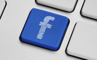 Harnessing Facebook this Coming Festive Season