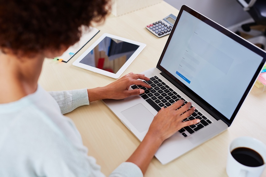 Mastering Socialese: 5 Tips for Social Media Copywriting