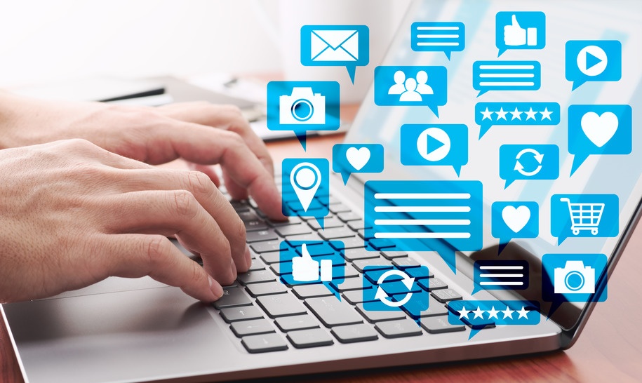 5 must-have content scheduling tools