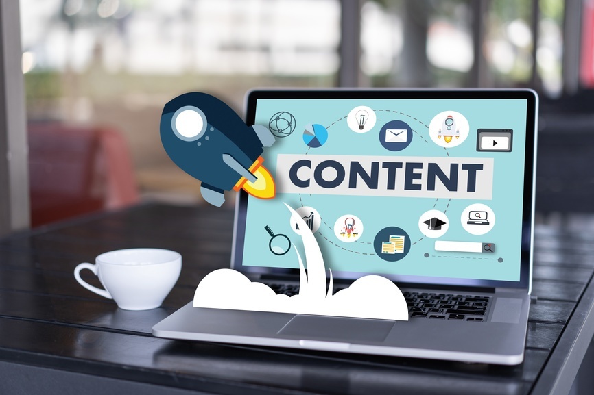 Why You Need To Start Using Pillar Content Marketing Strategies