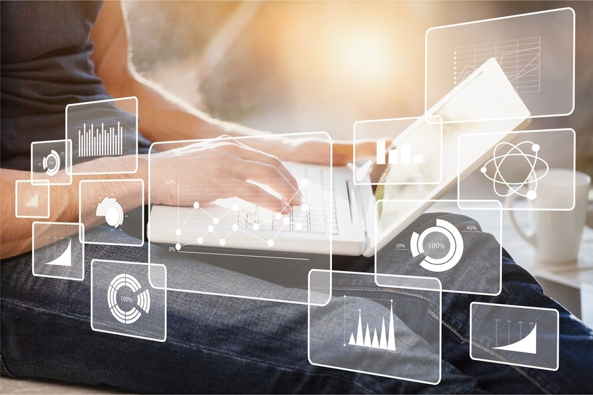 5 things you need to be doing to convert traffic into sales