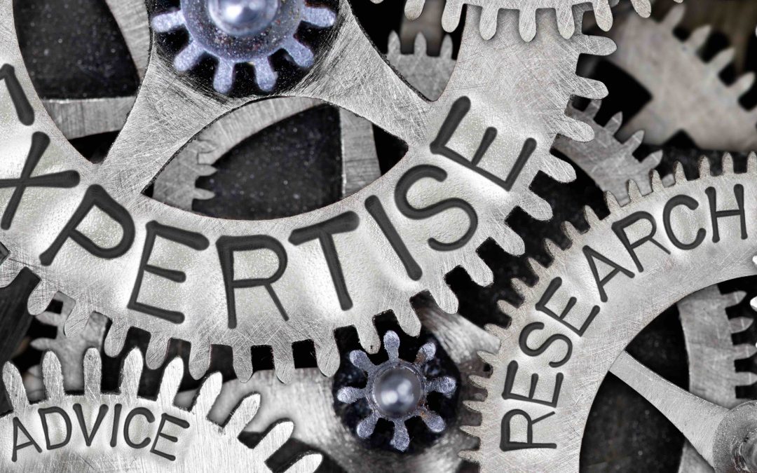 How to Tackle Keyword Cannibalisation