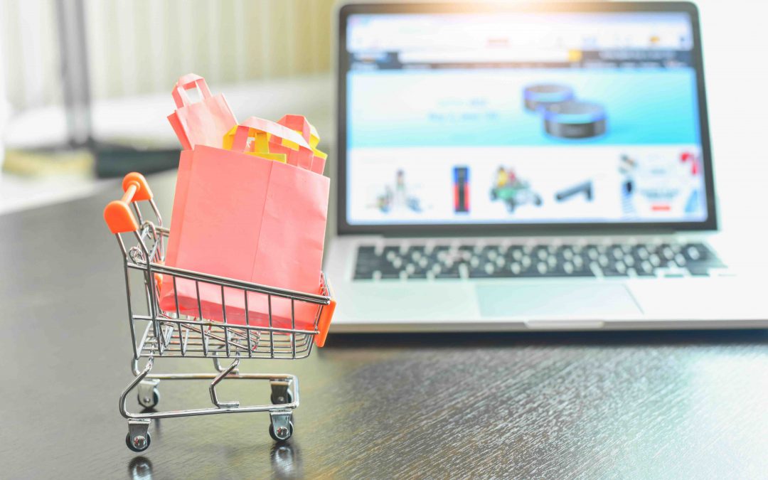 Tips for Setting Up a High-Functioning E-Commerce Platform