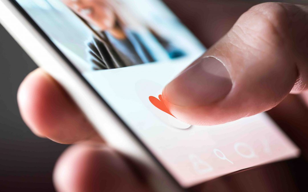 5 types of social media posts you need to stop immediately