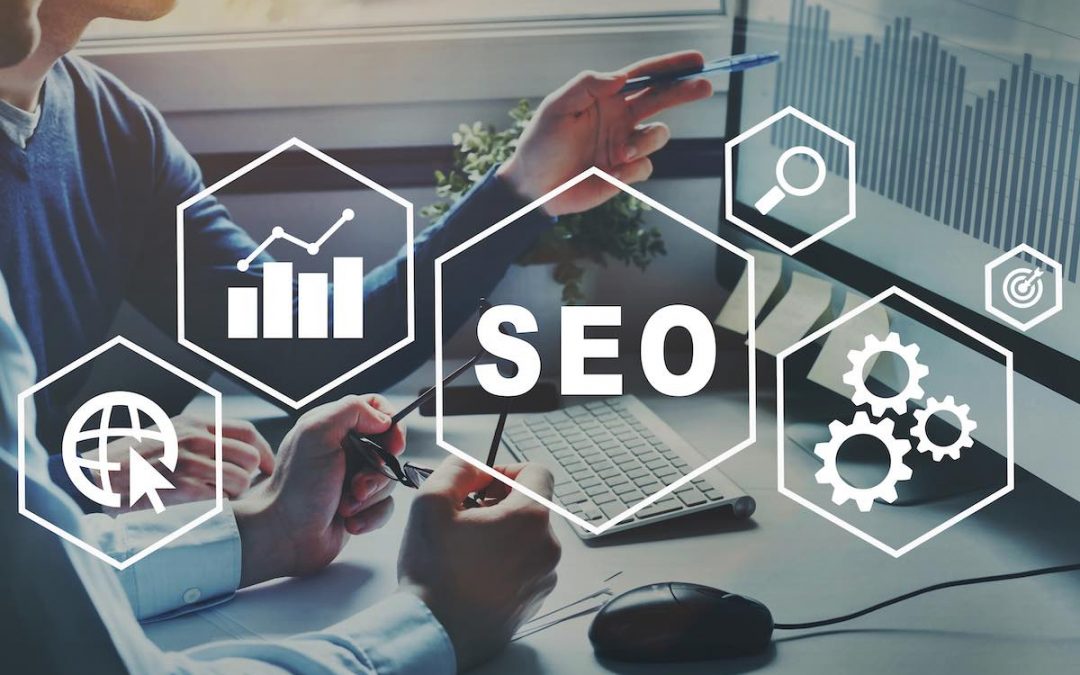 How to Optimise Your Content for Voice Search