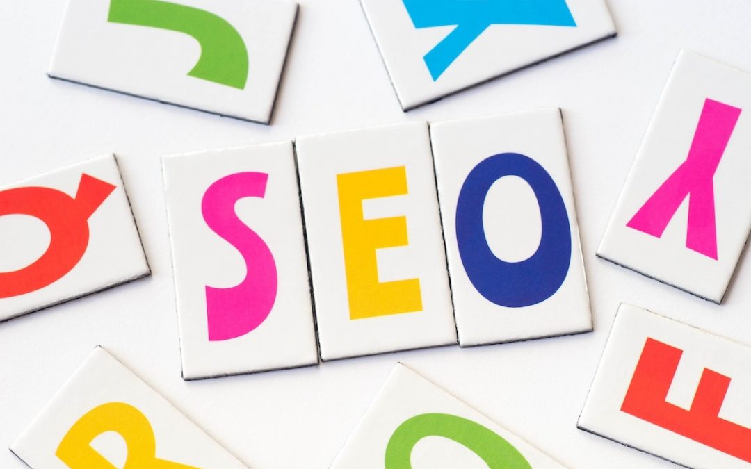 SEO Services: Key Focus Areas for SEO Campaigns