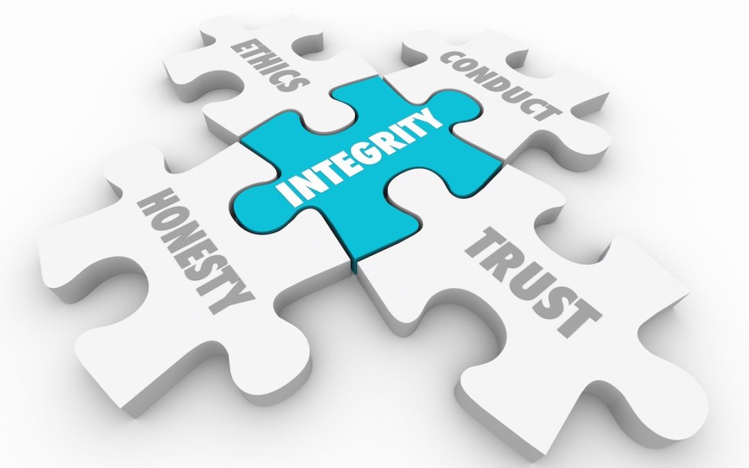 Drop the Pitch: How to Use Vulnerability and Honesty to Sell Your Brand