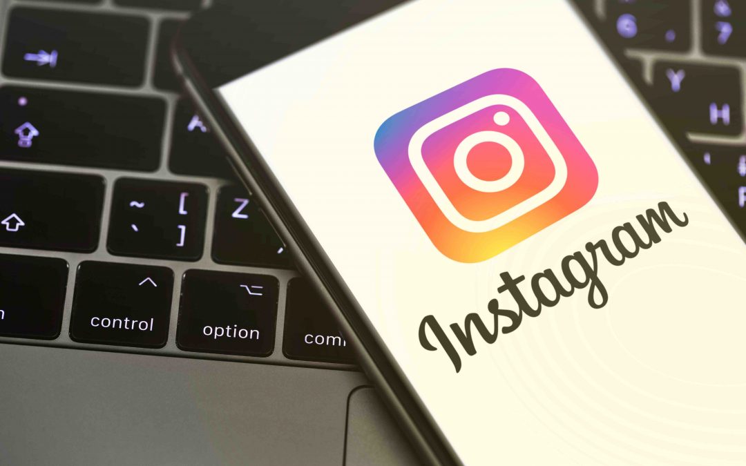 An E-Commerce Guide to Instagram Checkout