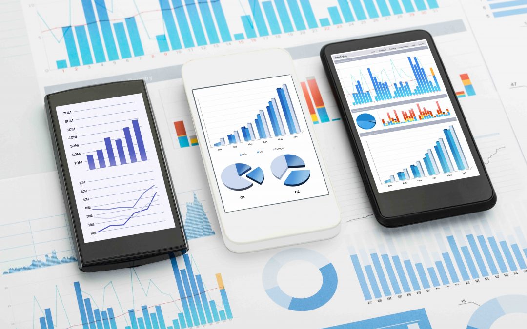 4 Ways to Make Your Mobile Marketing Truly Stand Out