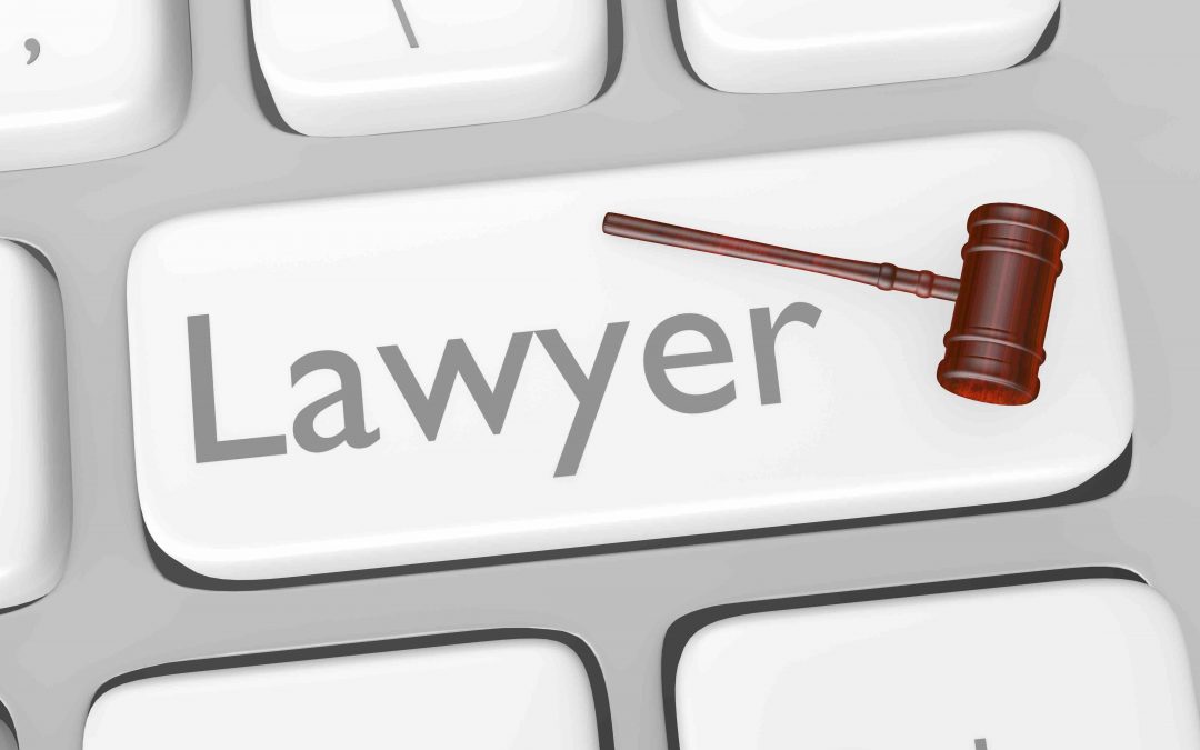Social Media Marketing Tips for Law Firms