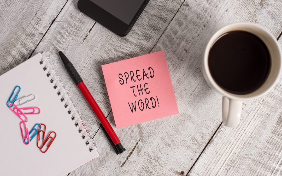 How to Create a Successful Viral Campaign