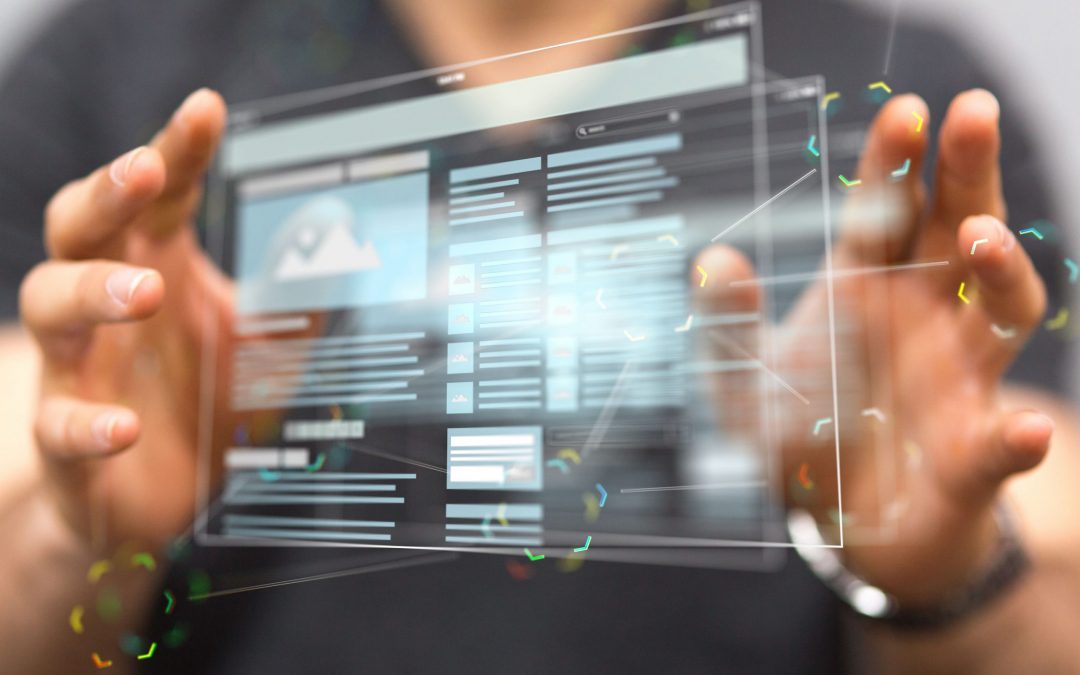 Web Design: How to Choose a Web Hosting Service