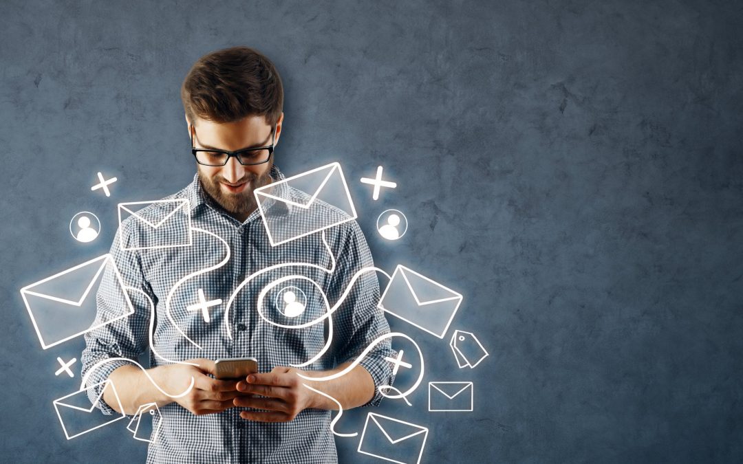 email marketing