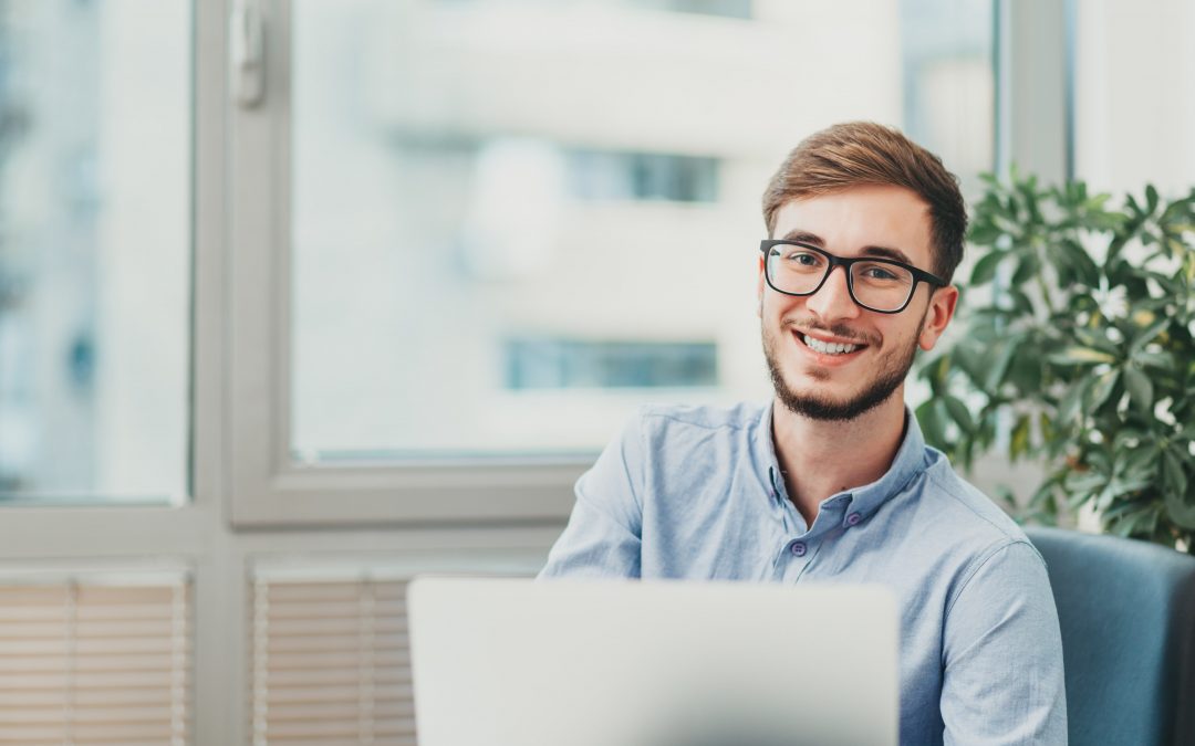 digital marketing graduates