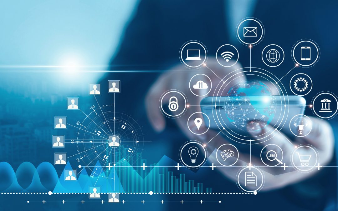 5 best Practices for Mobile SEO