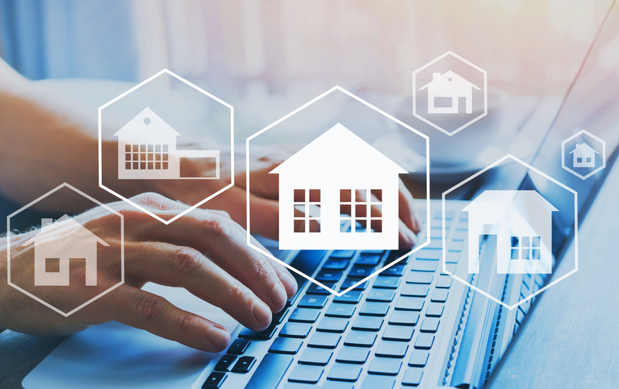 How to Build a Powerful Real Estate Inbound Marketing Strategy