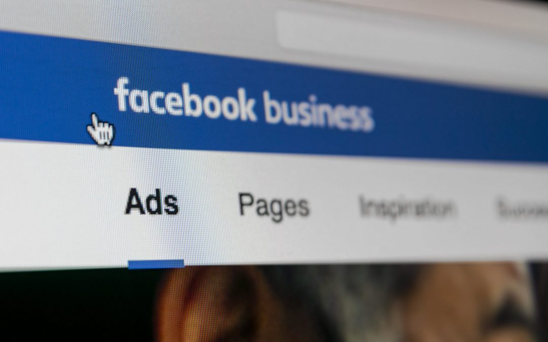 The 6 Most Important Benefits of Using Facebook Advertising for Holiday Marketing