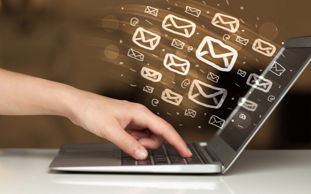 email marketing