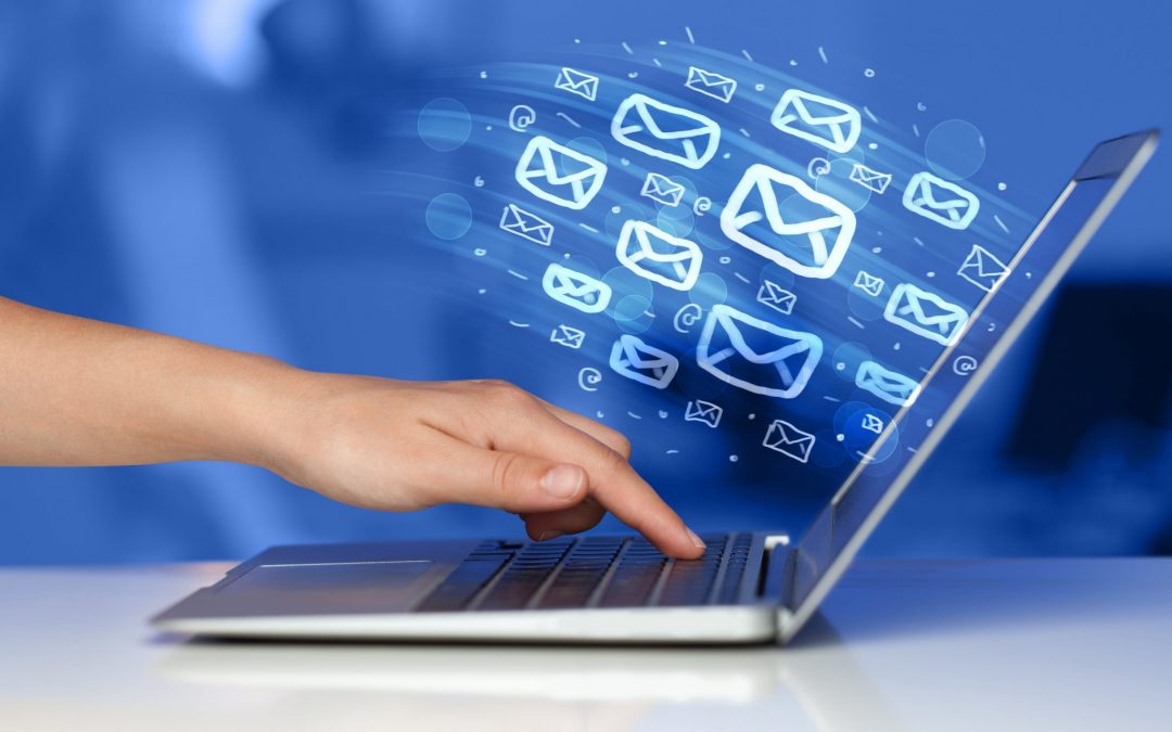 email marketing