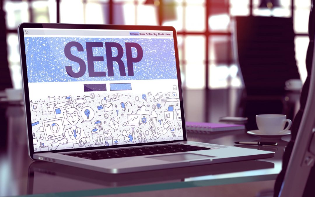 serp