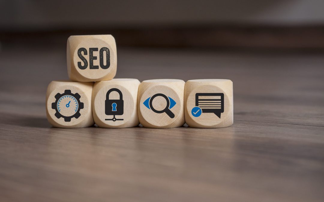 6 Local SEO Tips to Make Your Small Business Visible