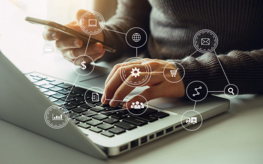 Defining Your Website Design Is Time Well Spent