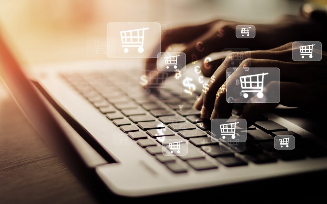 The KPIs Every E-Commerce Website Owner Must Track