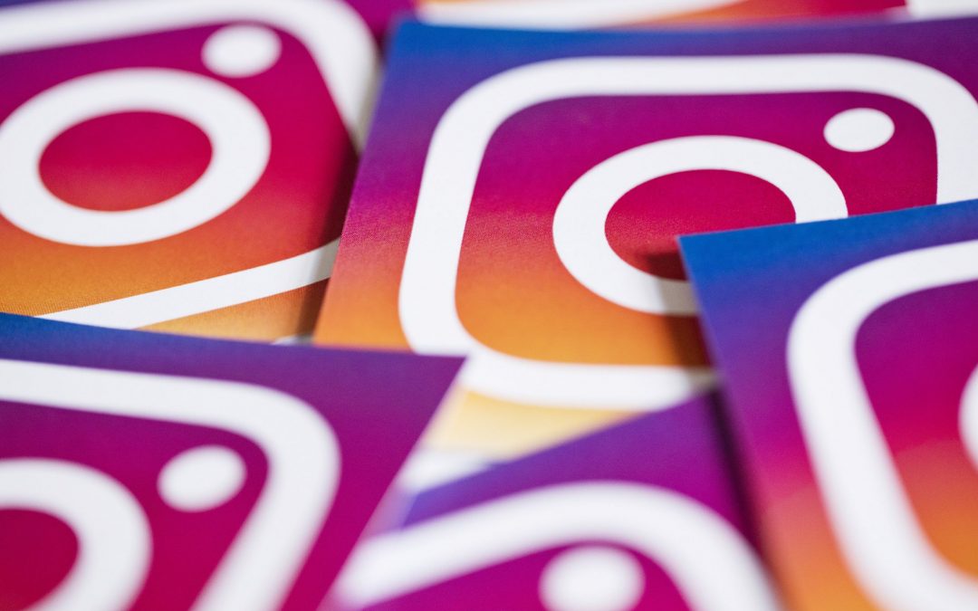 Why Use Instagram to Market Your Business?