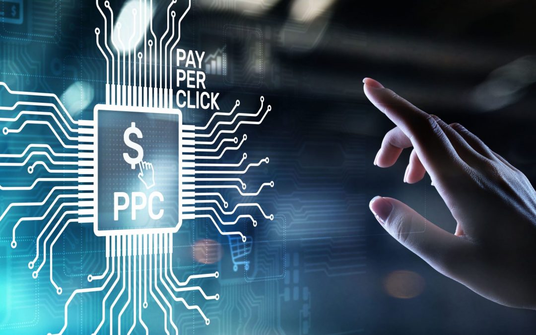 Choose the Best PPC Option for Your Targeted Audience