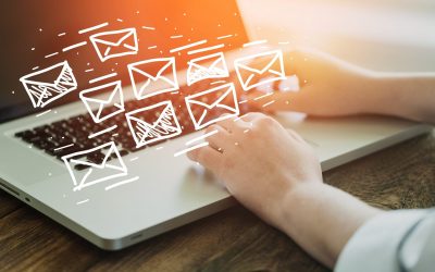 In digital marketing ,who delivers the best results between Google ads vs. Facebook ads?
