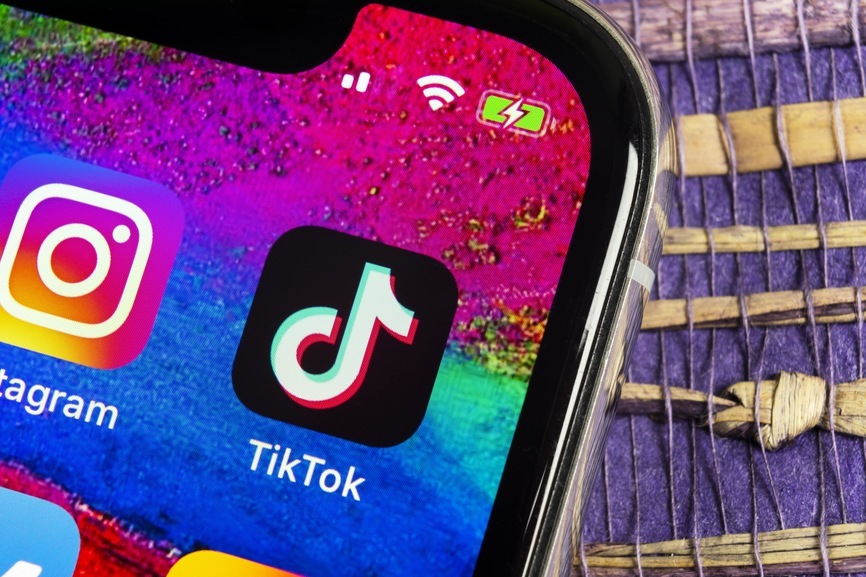 How to Use TikTok to Market Your Business